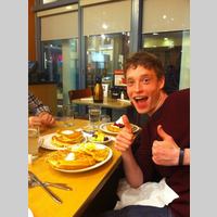 Looking for a roommate in Westside / South Bay - Los Angeles