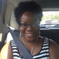 Looking for a roommate in Jersey City / Hoboken, Queens, Brooklyn, Manhattan - New York