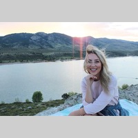 Looking for a roommate in Arlington, North Dfw, Forth Worth, Nw Dallas, Ne Dallas - Dallas