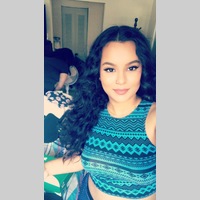 Looking for a roommate in Miami Dade, Miami Beach, Miami - Miami