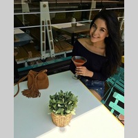 Looking for a roommate in Manhattan - New York