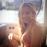 Looking for a roommate in East Bay, San Francisco - San Francisco