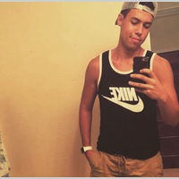 Looking for a roommate in Broward County - Miami