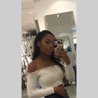 Looking for a roommate in Se Dallas - Dallas