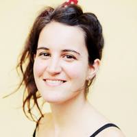 Looking for a roommate in Westside / South Bay - Los Angeles