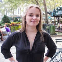 Looking for a roommate in Queens, Brooklyn, Manhattan - New York