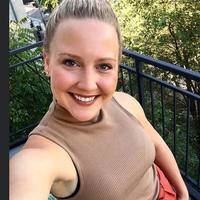 Looking for a roommate in Brooklyn, Manhattan - New York