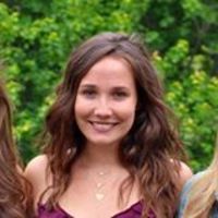 Looking for a roommate in Brooklyn, Manhattan - New York