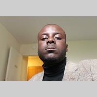 Looking for a roommate in Manhattan - New York