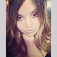 Looking for a roommate in Jersey City / Hoboken, Manhattan - New York