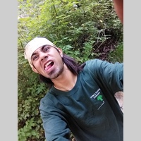 Looking for a roommate in Central Los Angeles, Westside / South Bay - Los Angeles