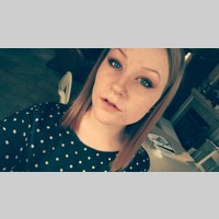 Looking for a roommate in Central Los Angeles - Los Angeles