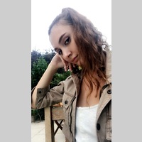 Looking for a roommate in Miami Dade, Miami Beach, Miami - Miami