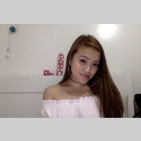 Looking for a roommate in The Bronx, Queens, Brooklyn, Manhattan - New York