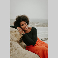 Looking for a roommate in Manhattan - New York