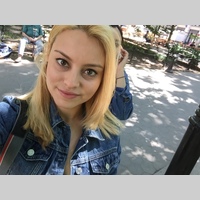 Looking for a roommate in Manhattan - New York