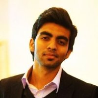 Looking for a roommate in Jersey City / Hoboken, Brooklyn, Manhattan - New York