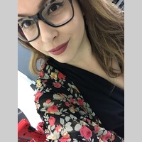 Looking for a roommate in Central Los Angeles, The Verdugos, San Fernando Valley - Los Angeles