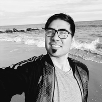 Looking for a roommate in Queens - New York