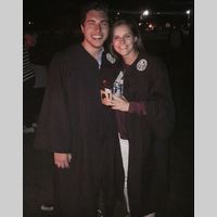 Looking for a roommate in Manhattan - New York