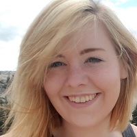 Looking for a roommate in Metro Area, Somerville, Cambridge, Boston - Boston