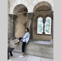 Looking for a roommate in Queens, Brooklyn, Manhattan - New York