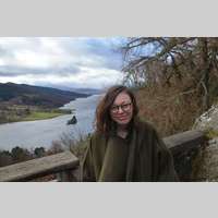 Looking for a roommate in Jersey City / Hoboken, Queens, Brooklyn, Manhattan - New York