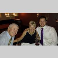 Looking for a roommate in San Francisco - San Francisco