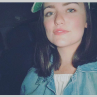 Looking for a roommate in Jersey City / Hoboken, Brooklyn - New York