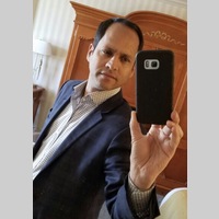 Looking for a roommate in Contra Costa County, East Bay - San Francisco