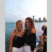 Looking for a roommate in Manhattan - New York