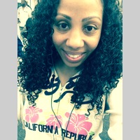 Looking for a roommate in The Bronx, Brooklyn - New York