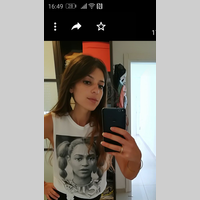 Looking for a roommate in Brooklyn, Manhattan - New York