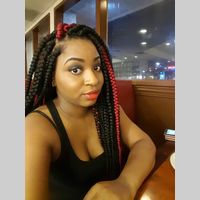 Looking for a roommate in Arlington, North Dfw, Forth Worth, Se Dallas, Sw Dallas, Nw Dallas, Ne Dallas - Dallas