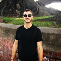 Looking for a roommate in Brooklyn, Manhattan - New York