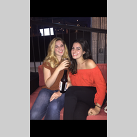 Looking for a roommate in Queens, Brooklyn, Manhattan - New York