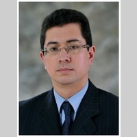 Looking for a roommate in Central Los Angeles, The Verdugos, Southeast, The Harbor, Westside / South Bay - Los Angeles