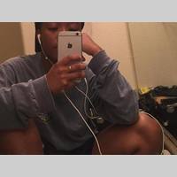 Looking for a roommate in The Bronx, Queens, Brooklyn, Manhattan - New York