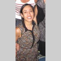 Looking for a roommate in Central Los Angeles, Westside / South Bay - Los Angeles