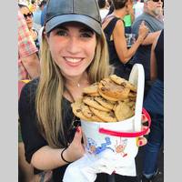 Looking for a roommate in Manhattan - New York