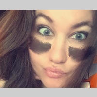 Looking for a roommate in Manhattan - New York