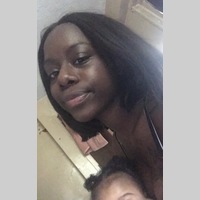 Looking for a roommate in Manhattan - New York