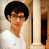 Looking for a roommate in Queens, Brooklyn, Manhattan - New York