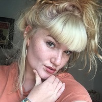 Looking for a roommate in Westside / South Bay - Los Angeles