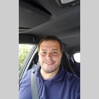 Looking for a roommate in Palm Beach County - Miami