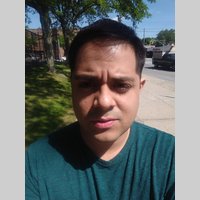 Looking for a roommate in The Bronx, Queens, Brooklyn, Manhattan - New York