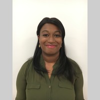 Looking for a roommate in Queens - New York