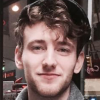 Looking for a roommate in Fair Fax / Va Commonwealth, Washington Southeast, Washington Northwest, Washington Northeast - Washington DC