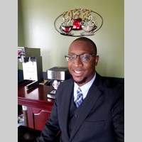 Looking for a roommate in South Atl, North Atl, East Atl, Central Atl - Atlanta