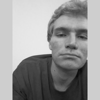 Looking for a roommate in The Bronx, Queens, Brooklyn, Manhattan - New York